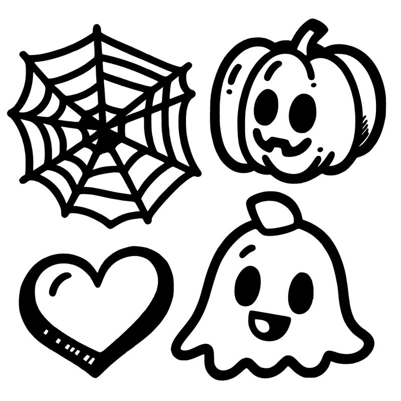 🎃lia🕸️❤️👻