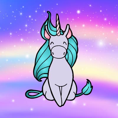 unicorns_03