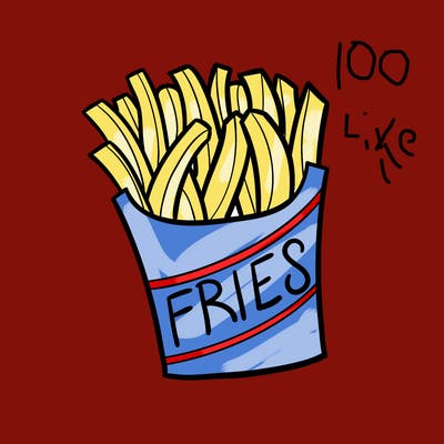 food_02