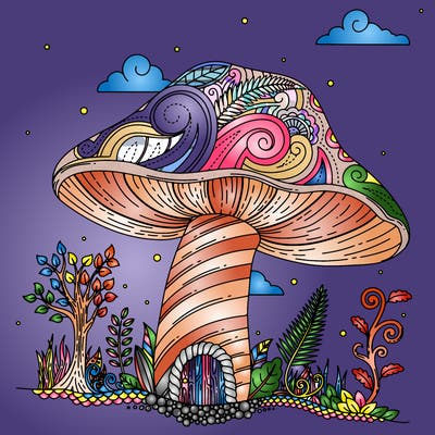 places_26