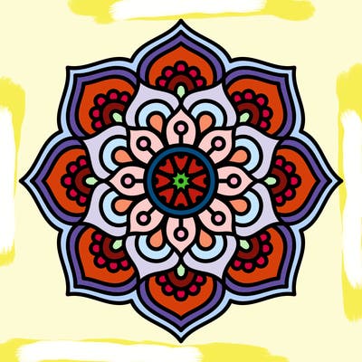 mandala_09