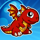DragonVale - Breed Dragons