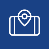 Stasher Luggage Storage