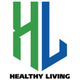 HEALTHY LIVING NEPAL