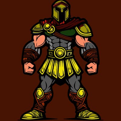 kratos
