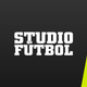 StudioFutbol