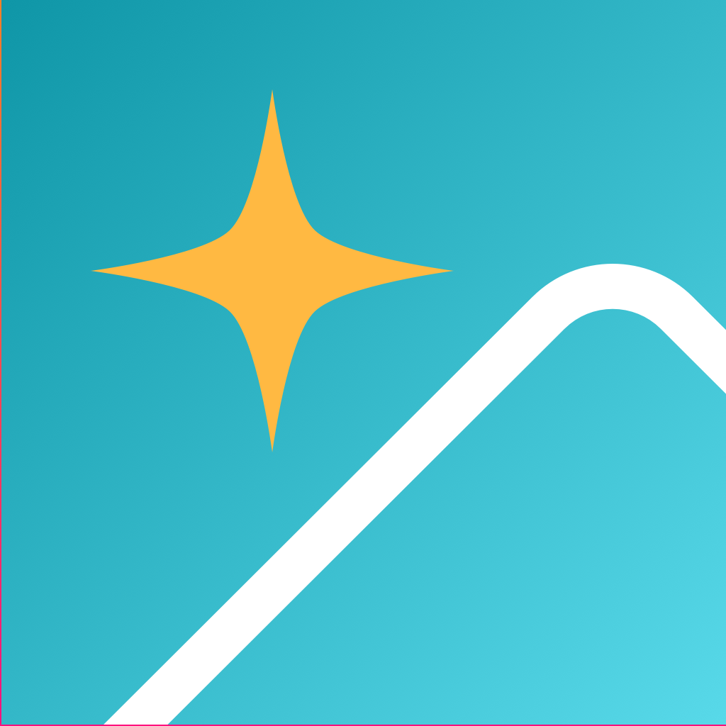 Realm Connect - For Our Church - Social Networking App | MWM