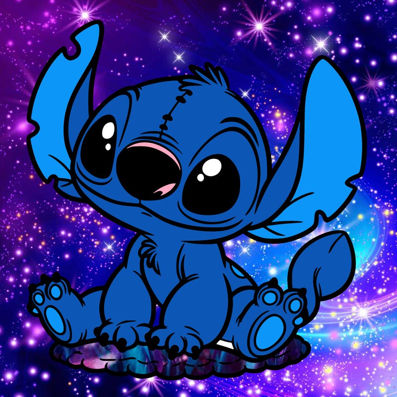 stich