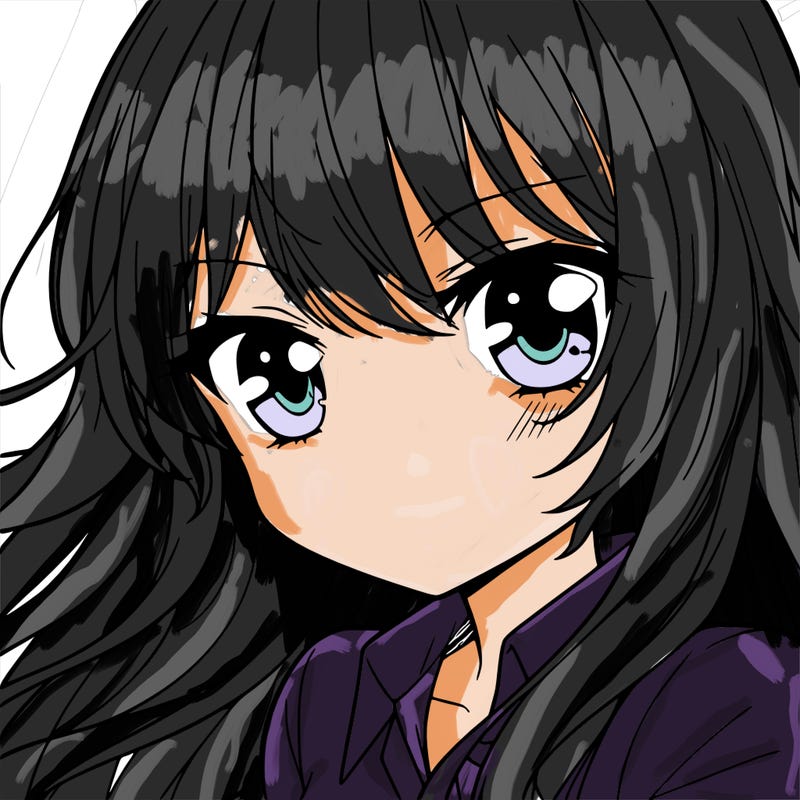 anime anime