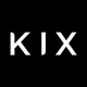 Kix Club