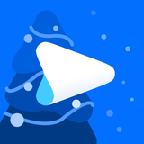 Атлас — билеты на автобусы