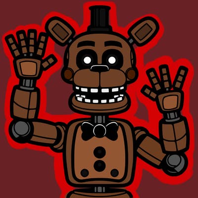 fnaf