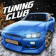 Tuning Club Online: Car Racing