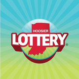 Hoosier Lottery