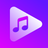 Any MP3 Converter -Extract MP3