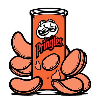 pringles