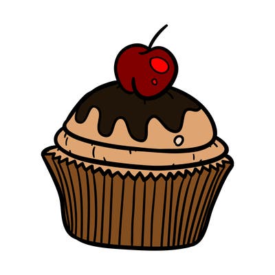 food_03