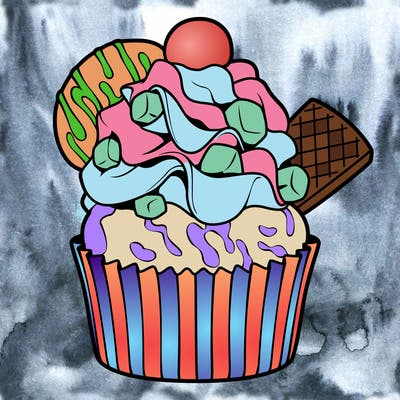 food_23