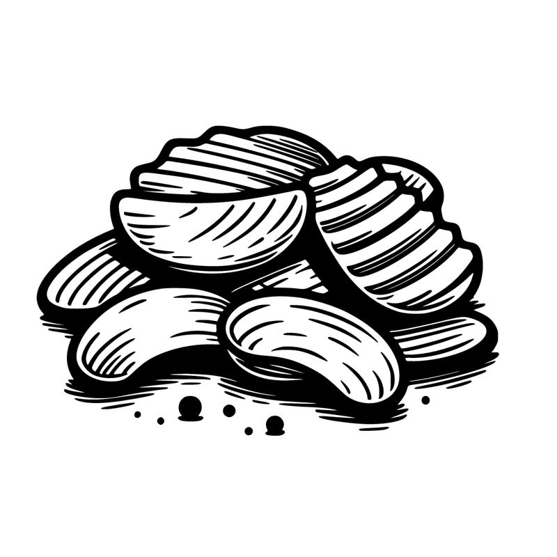 chips