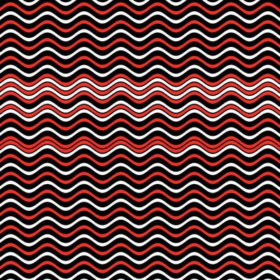 patterns_03