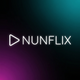 NunFlix Ai Chat - Movies & TV