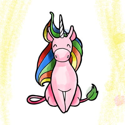 unicorns_03