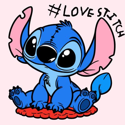 stich