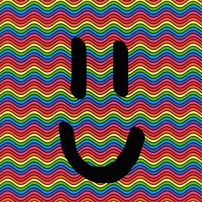 patterns_03