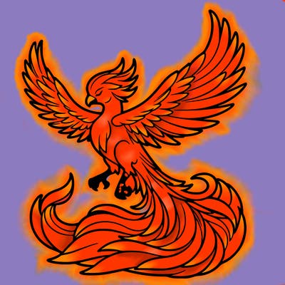 phoenix