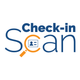 Check-in Scan