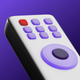 Flicky - Universal TV Remote