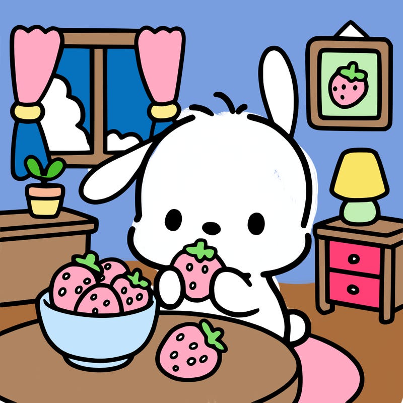 After