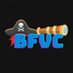 Blox Fruits Values Calculator