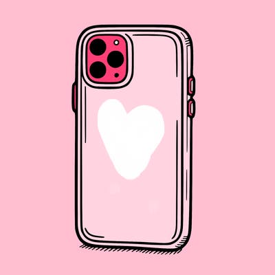 phone case