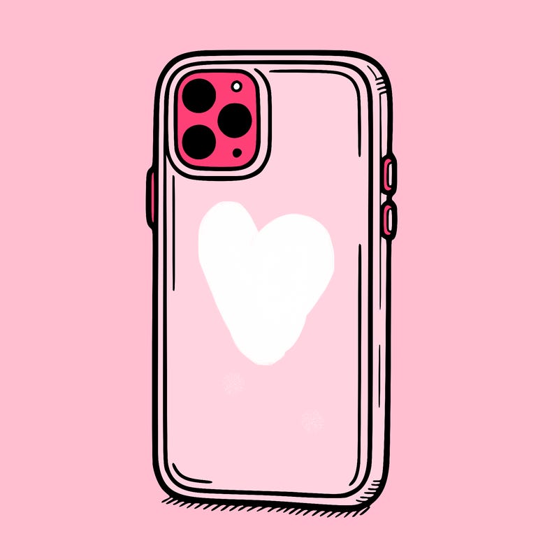phone case