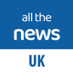 All the News - UK