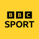 BBC Sport