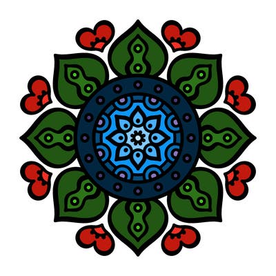 mandala_12