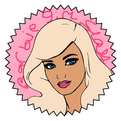 barbie_14