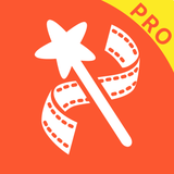 VideoShow PRO - Video Editor - App Icon