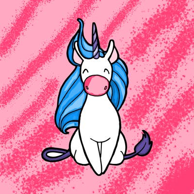 unicorns_03
