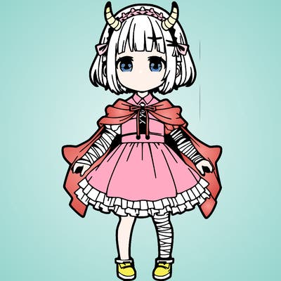 eri form my hero academia