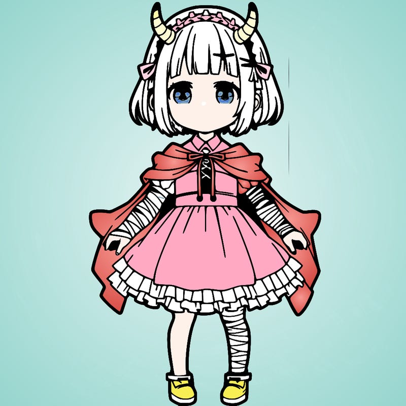 eri form my hero academia