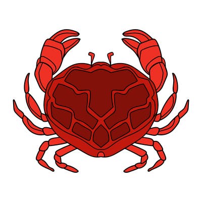 animals_16