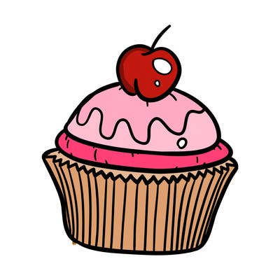 food_03