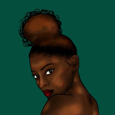 people_276