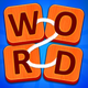 Word Game 2026: Word Connect