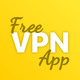 FREE VPN APP