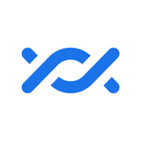 Nearby Share - File Sharing