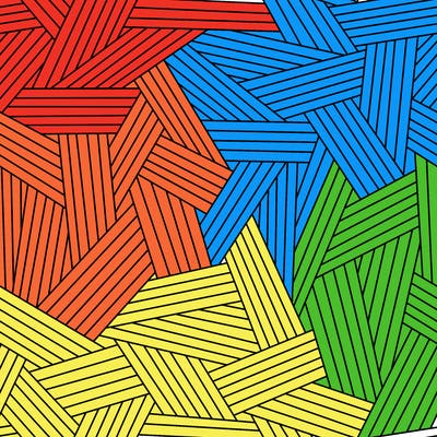 patterns_01